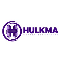 Hulkma Inc