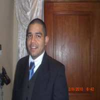 Hernando Saldarriaga