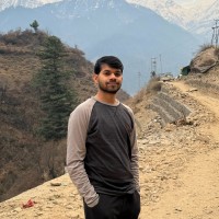 Vivek Singh