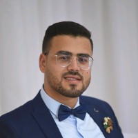 Amine Sellami