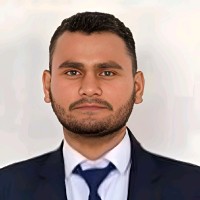 Mohd Aaftab Alam