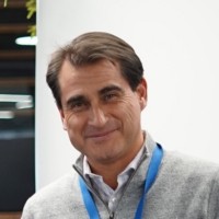 JULIO HUMBERTO MONROY