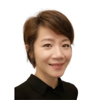 Oi Ki Cheung Ceng Mice