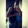 cristopher castro orozco