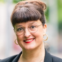 Bettina Looser