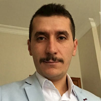 zafer güler