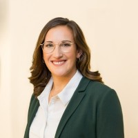 Anna Lena Müller
