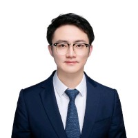 Rongtong G.