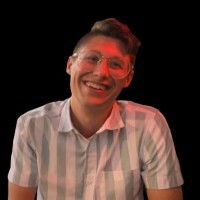 Jordan D'Onofrio-Gallagher