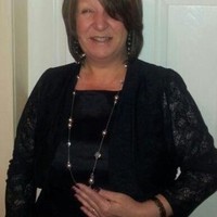 Maureen O'Connor