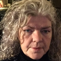 Lene Tolstrup