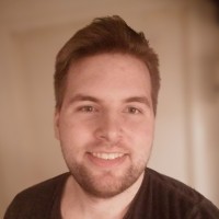 Sebastian Jul Westermann