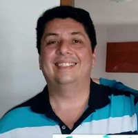 Luiz Afonso Cardoso Corrêa