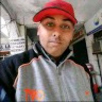 Priyanshu Nagar