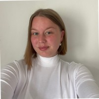 Eleonore Stamgren