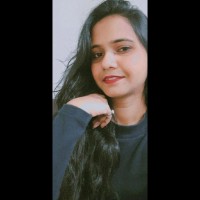 Priyanka Kondvilkar