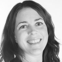 Line Remøy Strømsvik