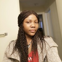 Makesi Nisha