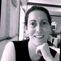 Éadaoin O'Brien, Ph.D