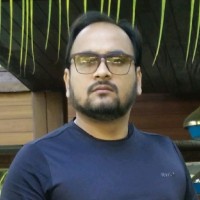Amit Sharma