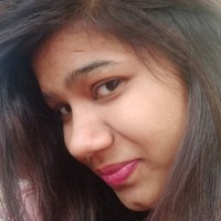 Priya Verma