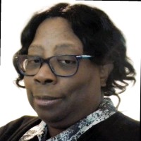 Bonnie N.