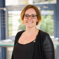 Elodie Leduc (Verwaerde)