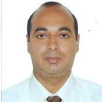 Norman Lobo