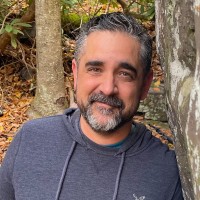 Nick Sobczak