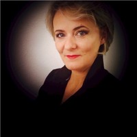 Bettina Berger