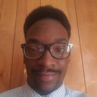 Gregory Roberson
