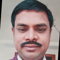 Bhaskar Nayak