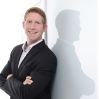Martin Opfermann