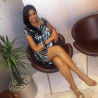 Priya Goswami