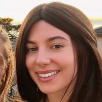 Lesley George