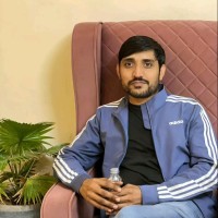 Sunil Ranwa