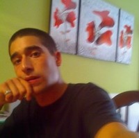 Antonio Navarro Lorenzo
