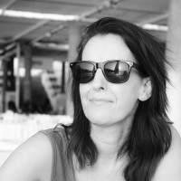 Esperanza García Merino