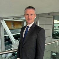 Eoin Daly