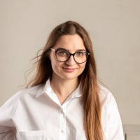 Monika Lavrukevičienė