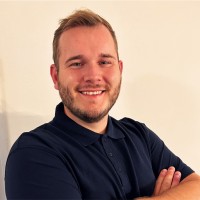 Michael Trzaska