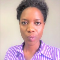 Dr. Fabienne Gerembi