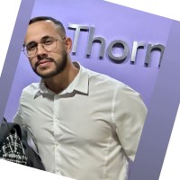 Mykhann Ferreira Melo
