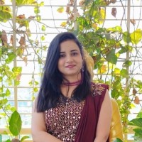 Rajani B