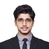 Siddhesh Chavan