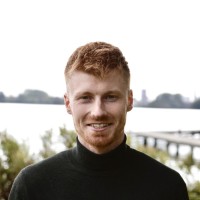 Wouter Van Leeuwen