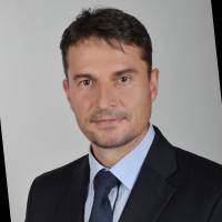 Martin Pražan