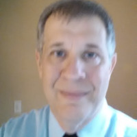James Sabol