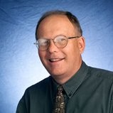 Keith Wallace