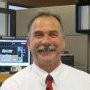 Mark Higgins